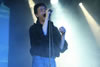 Copyright www.rockpictures.de: Image