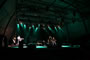 Loreley, 28. Juli 2006 - Copyright www.rockpictures.de: Image